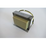 SIMCO voeding hoogspanning  6.4 kV. Unused.